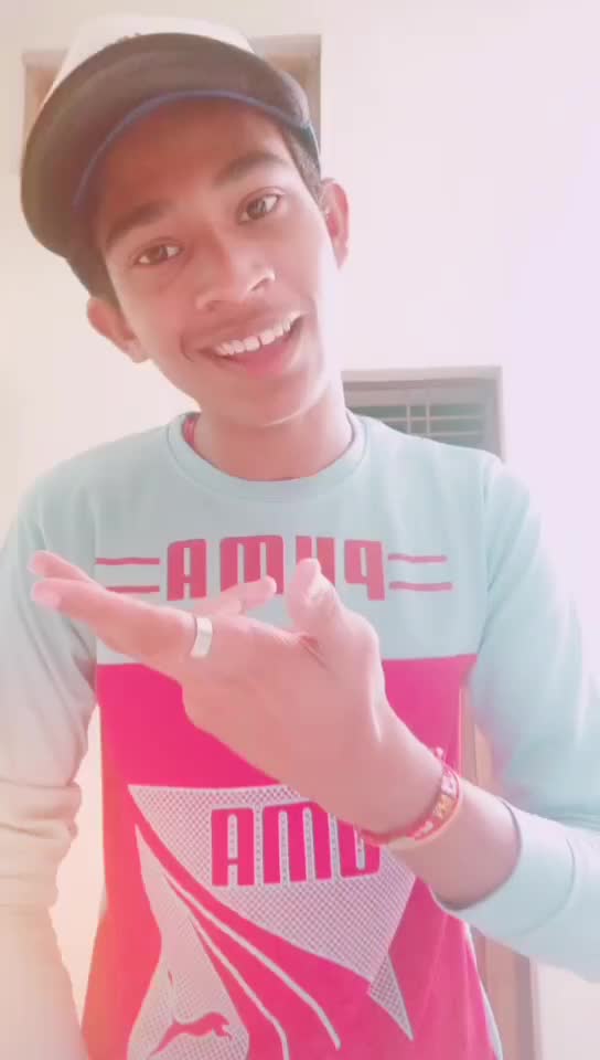@sahilrai.45⚡