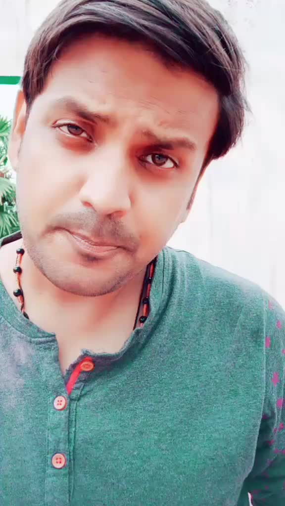 @Surya Mandaleeka