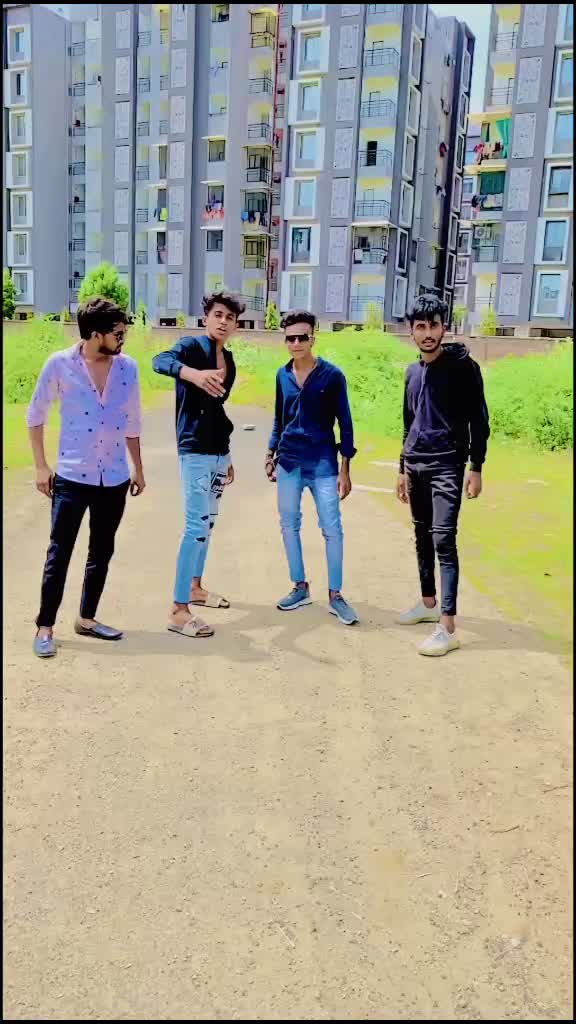@vikram_Darbar_01