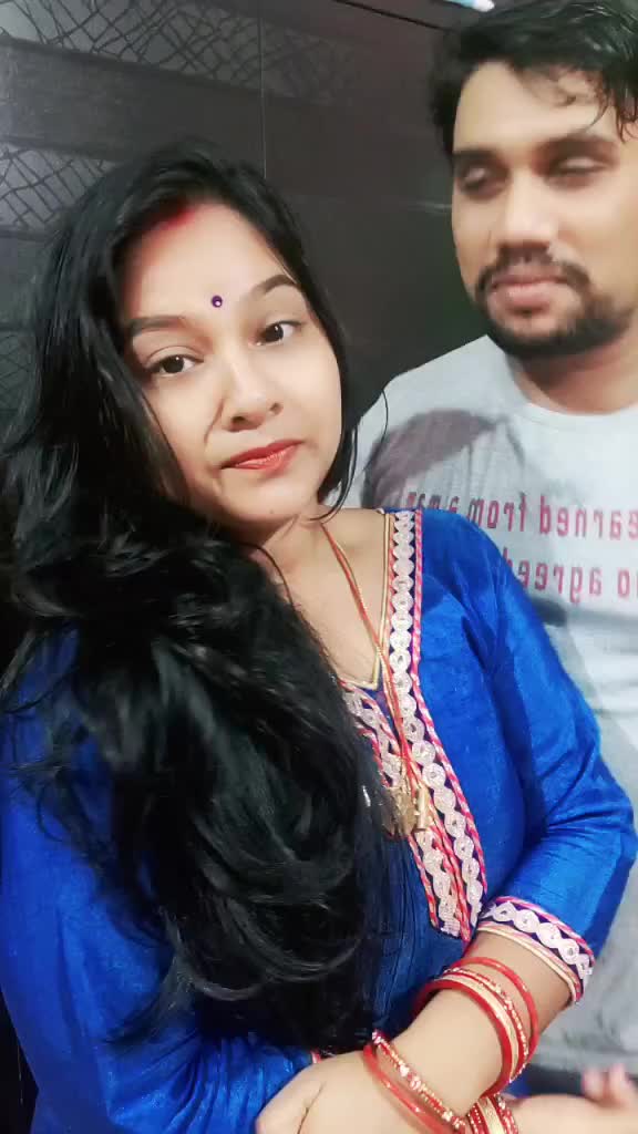 @Gayatri Das Mohapatra