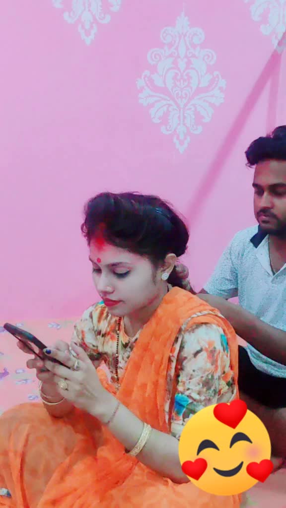 @@guriya verma