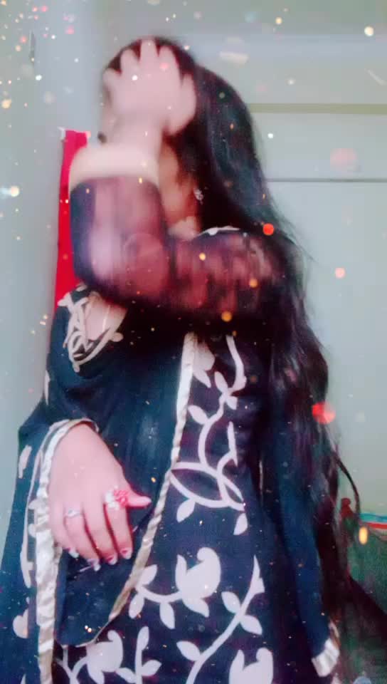 @Sonakshi Sonu Patil?