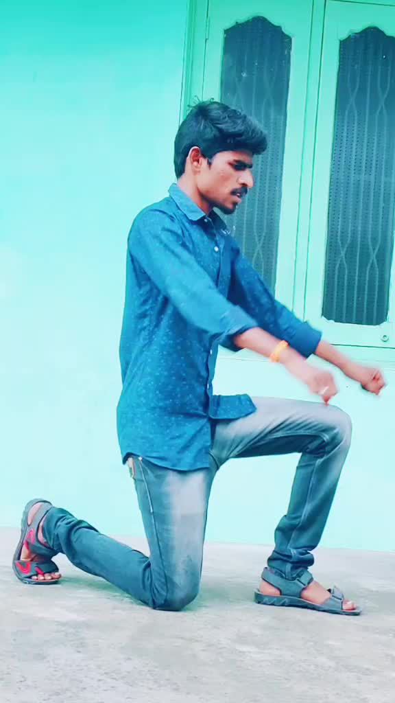 @Gopichand Kt