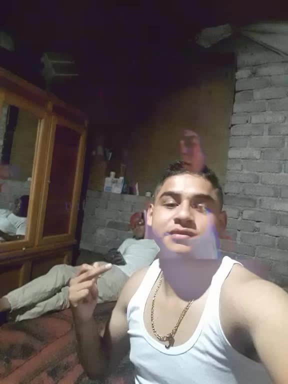 @🍀💨CHEMA💨🍀