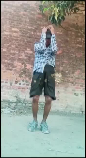 @##🎯🎯noody boy💯💯⚔