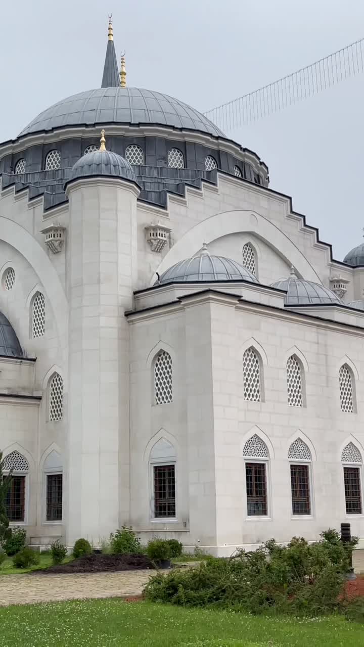 @Zakiya