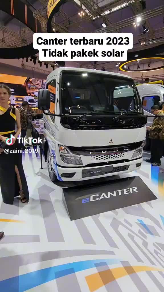 @MITSUBISHI FUSO.TRUCK.JATIM