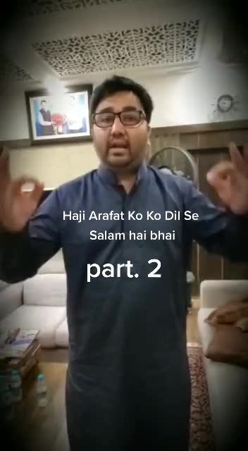 @Hussain Khan