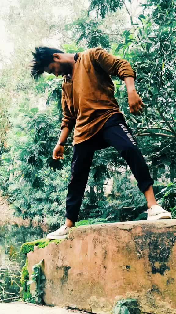 @🥰💞জীবনেও ভাবিনি আবার আসবে💯?