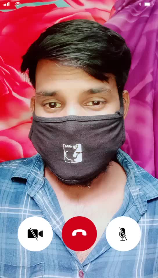 @Arunneyyar