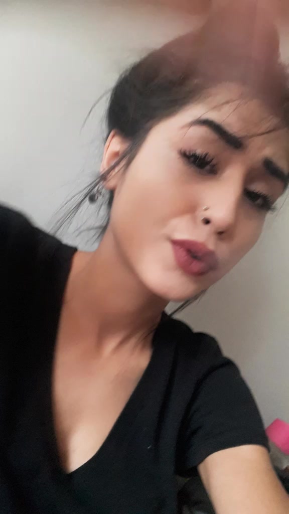 @ŞULE