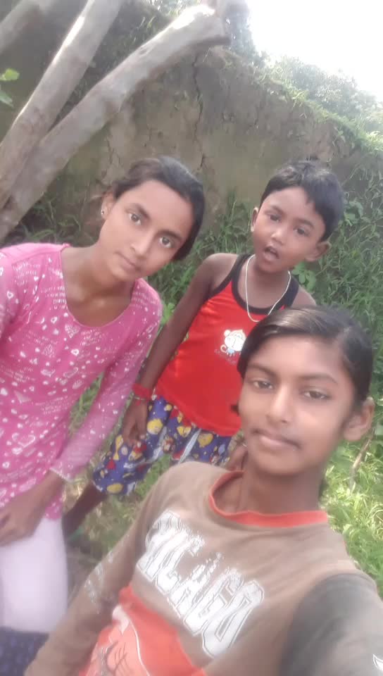 @Bikash kumar