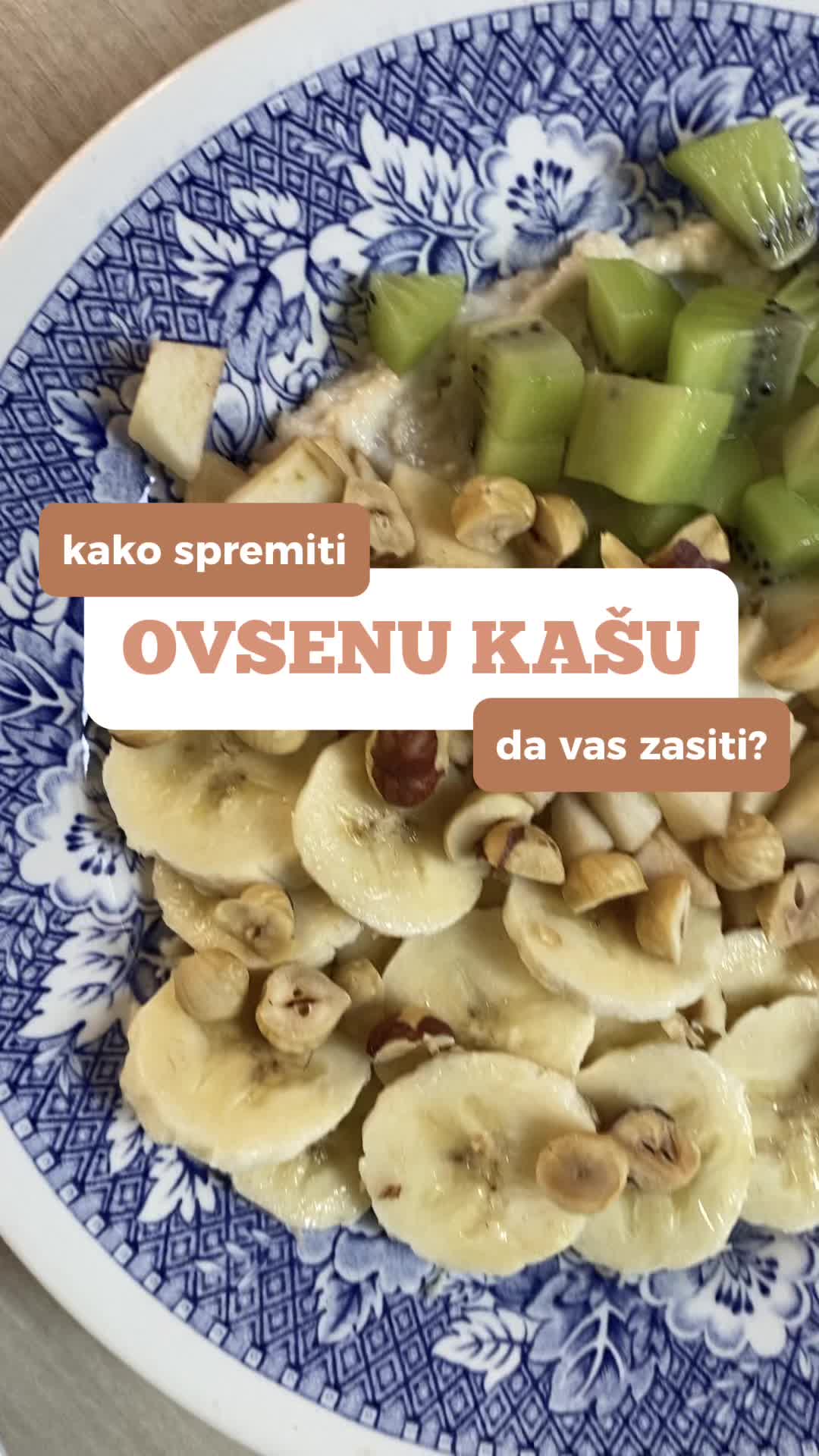 @biljno mleko