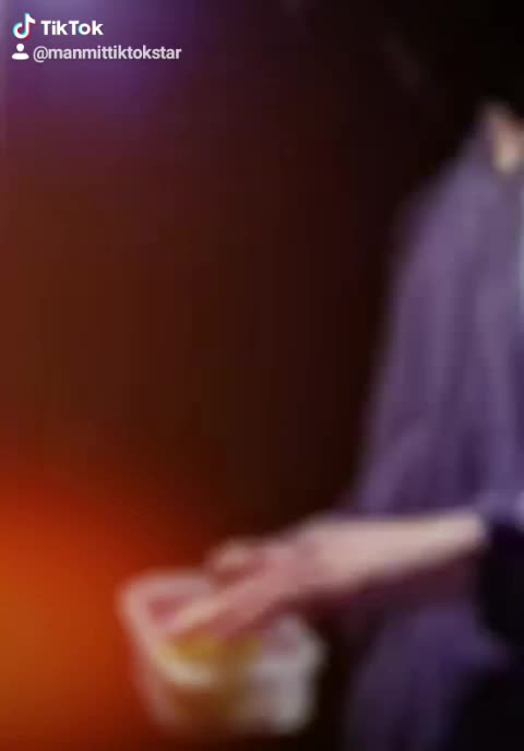 @manmeetkhanuja