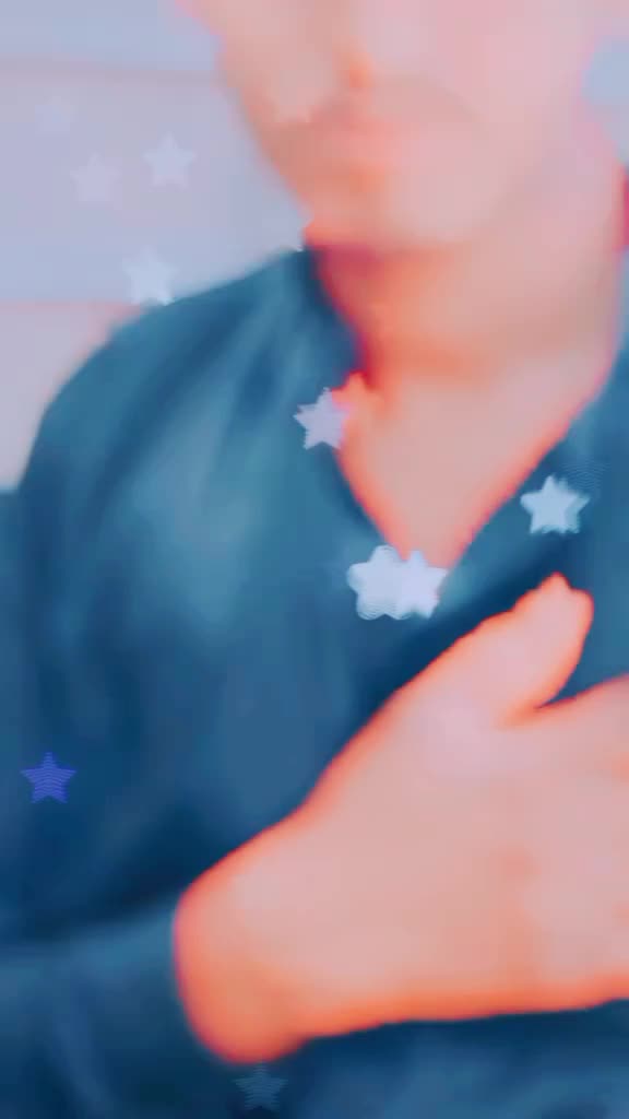 @liaqatAli 51214