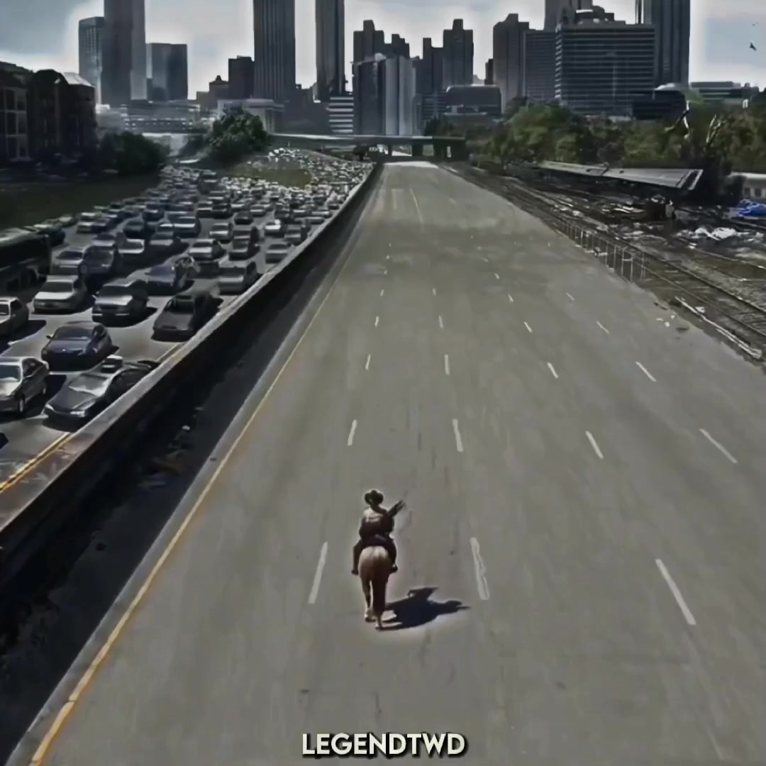 @🧟&zwj;♂️ Legendtwd 🧟&zwj;♂️