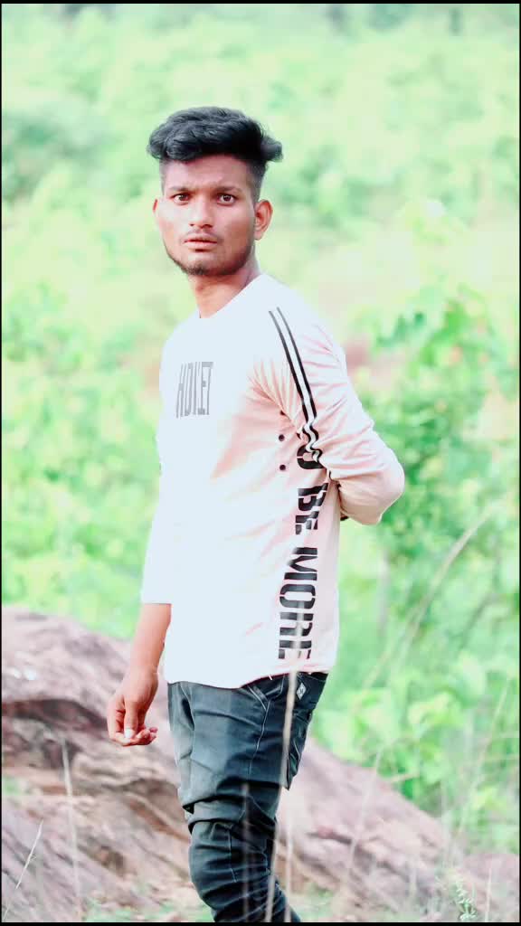 @Mithun.......