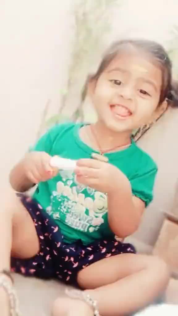 @mamatha bs