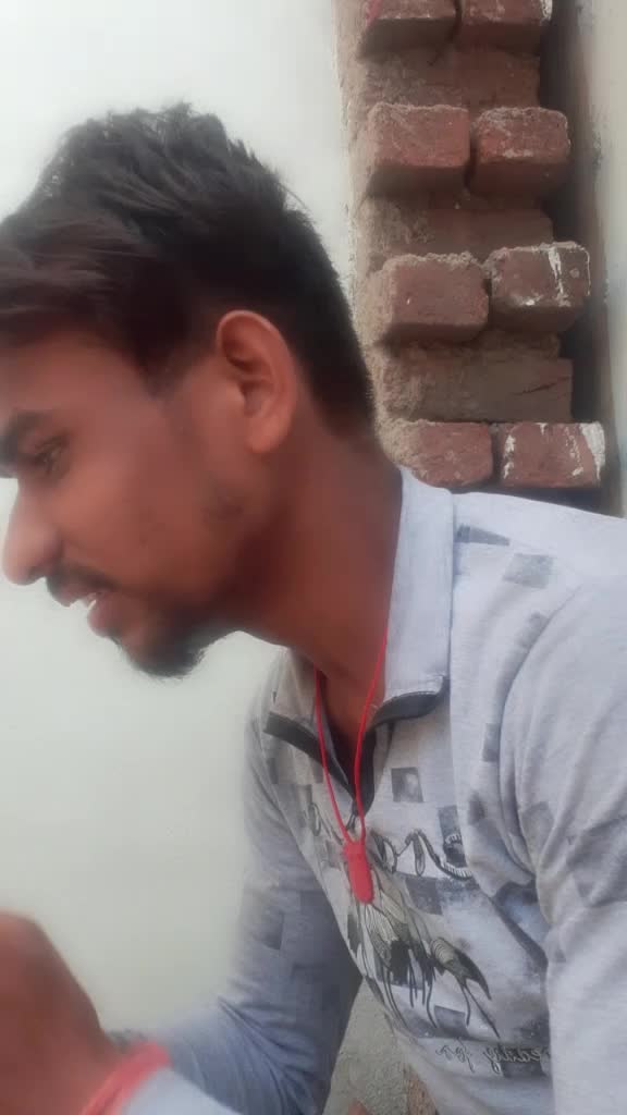 @hirend21