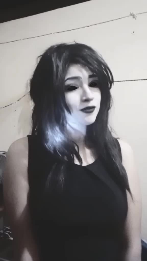 @𝙎𝙖𝙞𝙧𝙞
