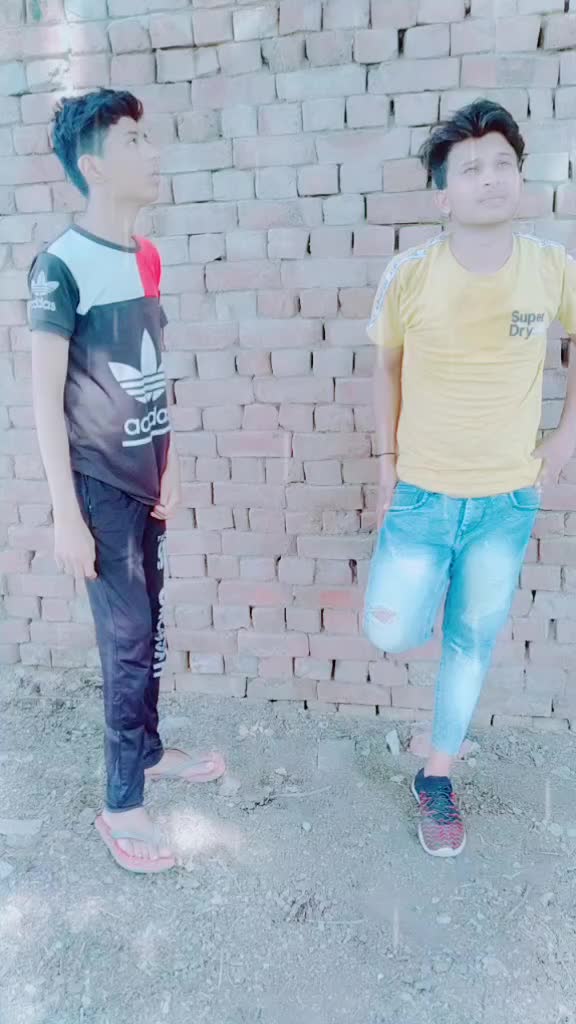 @mohsinmalik420