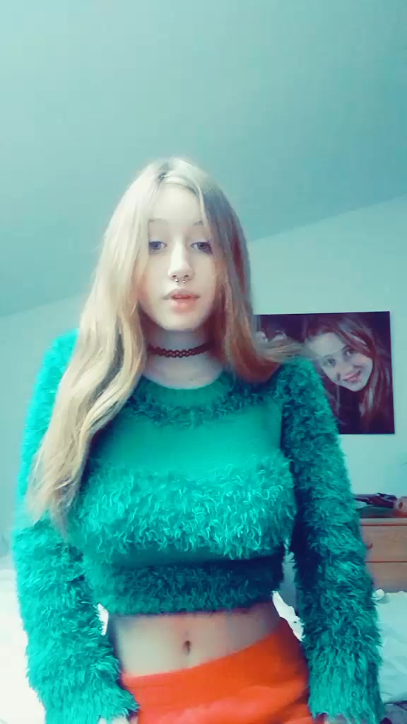 @yukichan_822