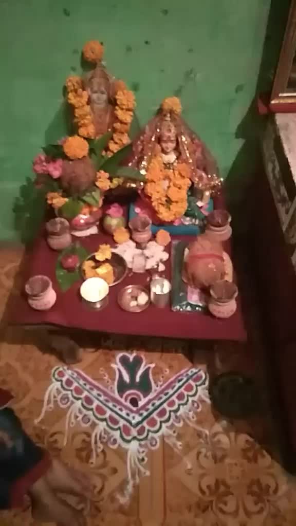 @Laxmi Dhore