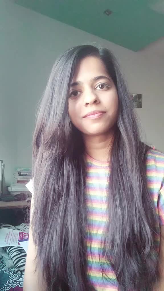 @Lahari Kotnis