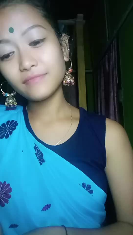 @manmita