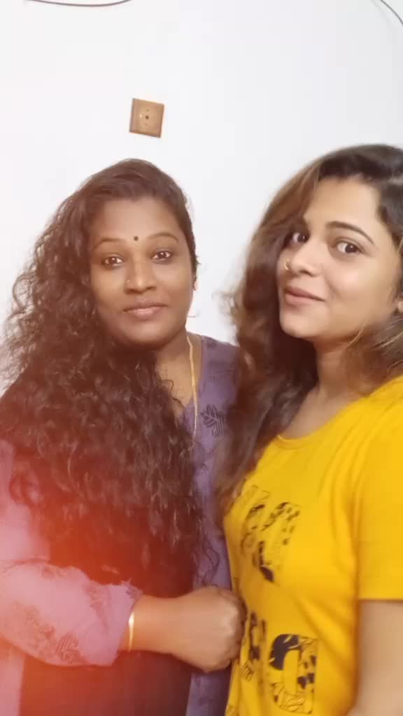 @JAZLA MADASSERI