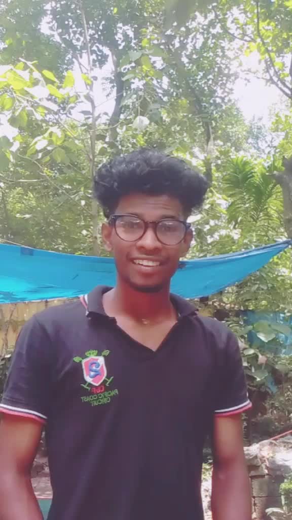 @Bhagyanath