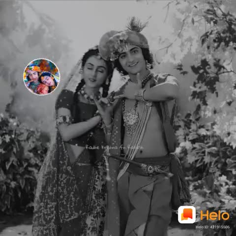 @Sunil Parmar