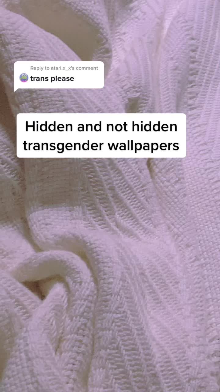 @bisexual girl💗💜💙