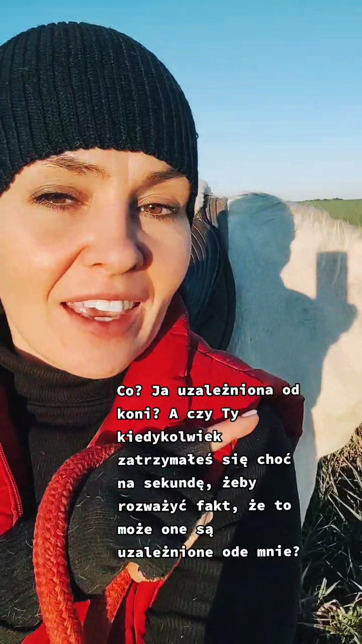@tam.het.za.lasem