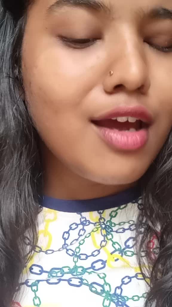 @naveena Navi