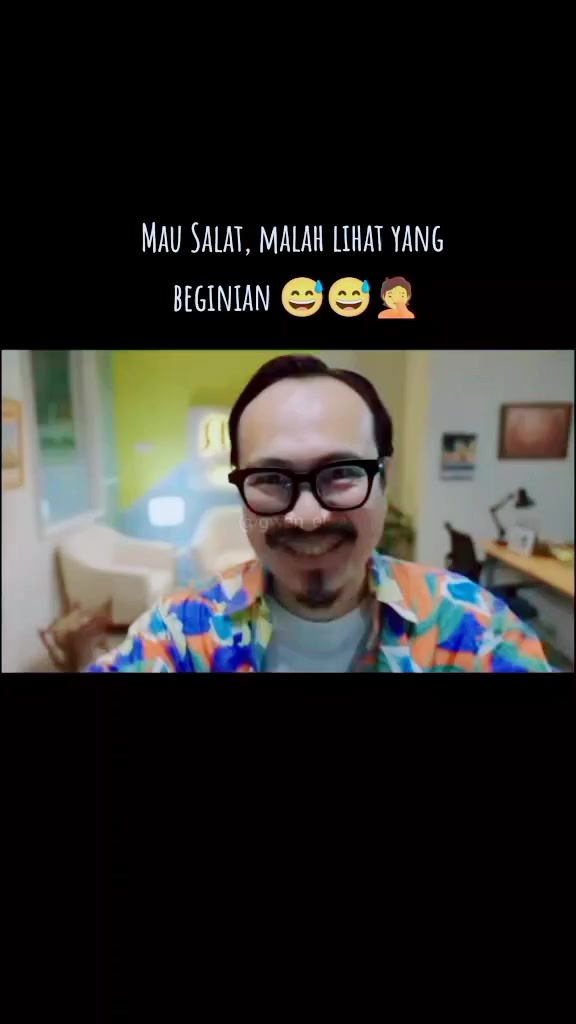 @keystore
