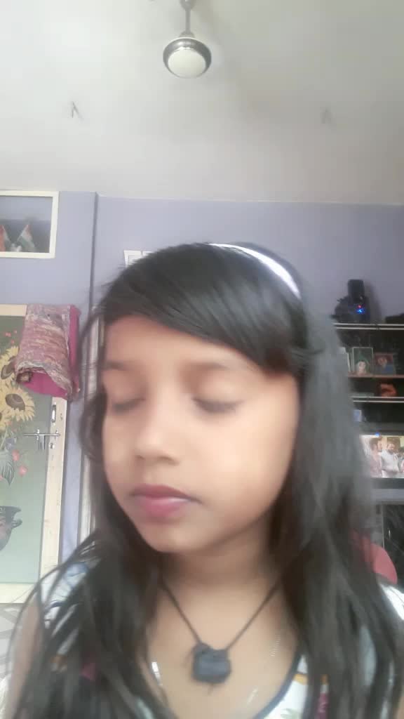 @Sanjay Sable