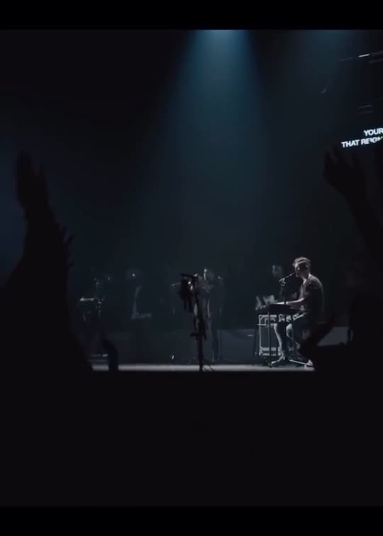 @Worshiptunes