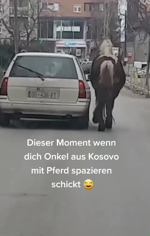 @Eqxon