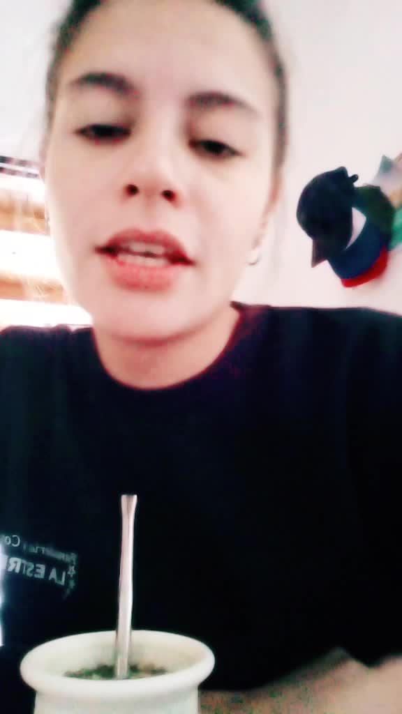 @Luc&iacute;a Cerd&aacute;n