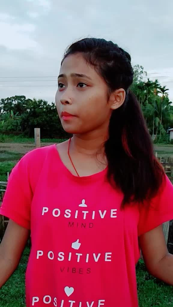@Ashmita Lama 💫