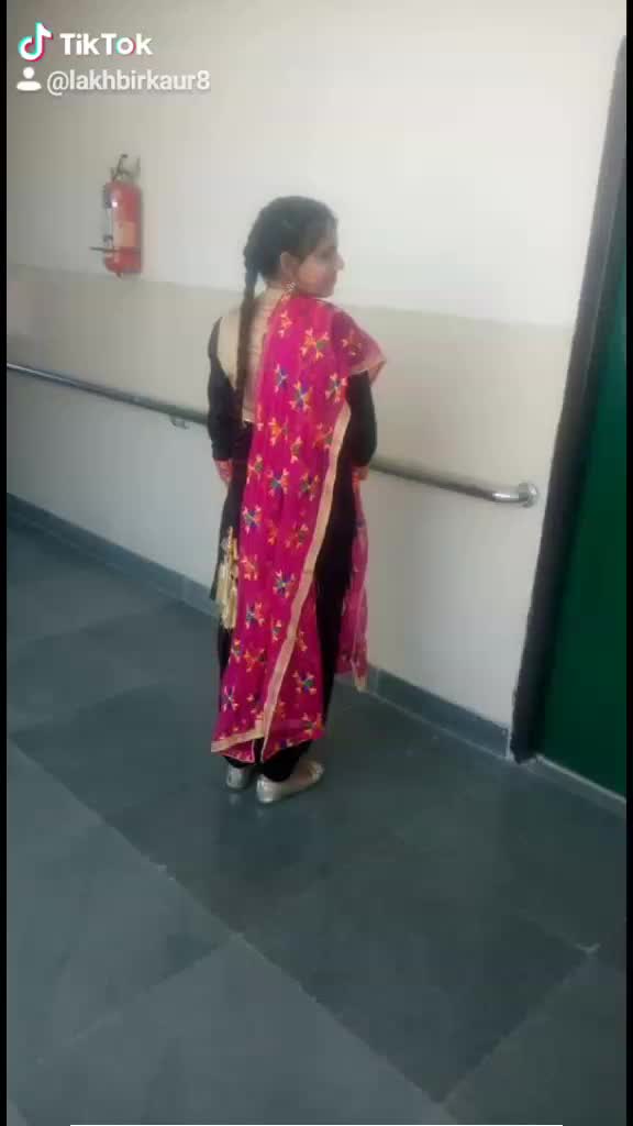 @Lakhbir Kaur