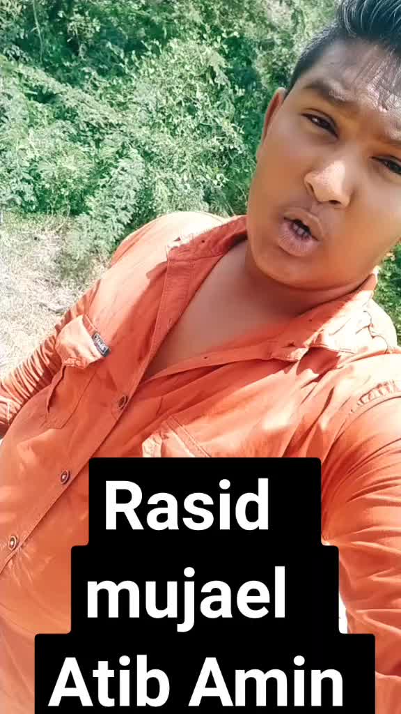 @๐ I M ๐ฆ DALIT ๐ฆ ๐