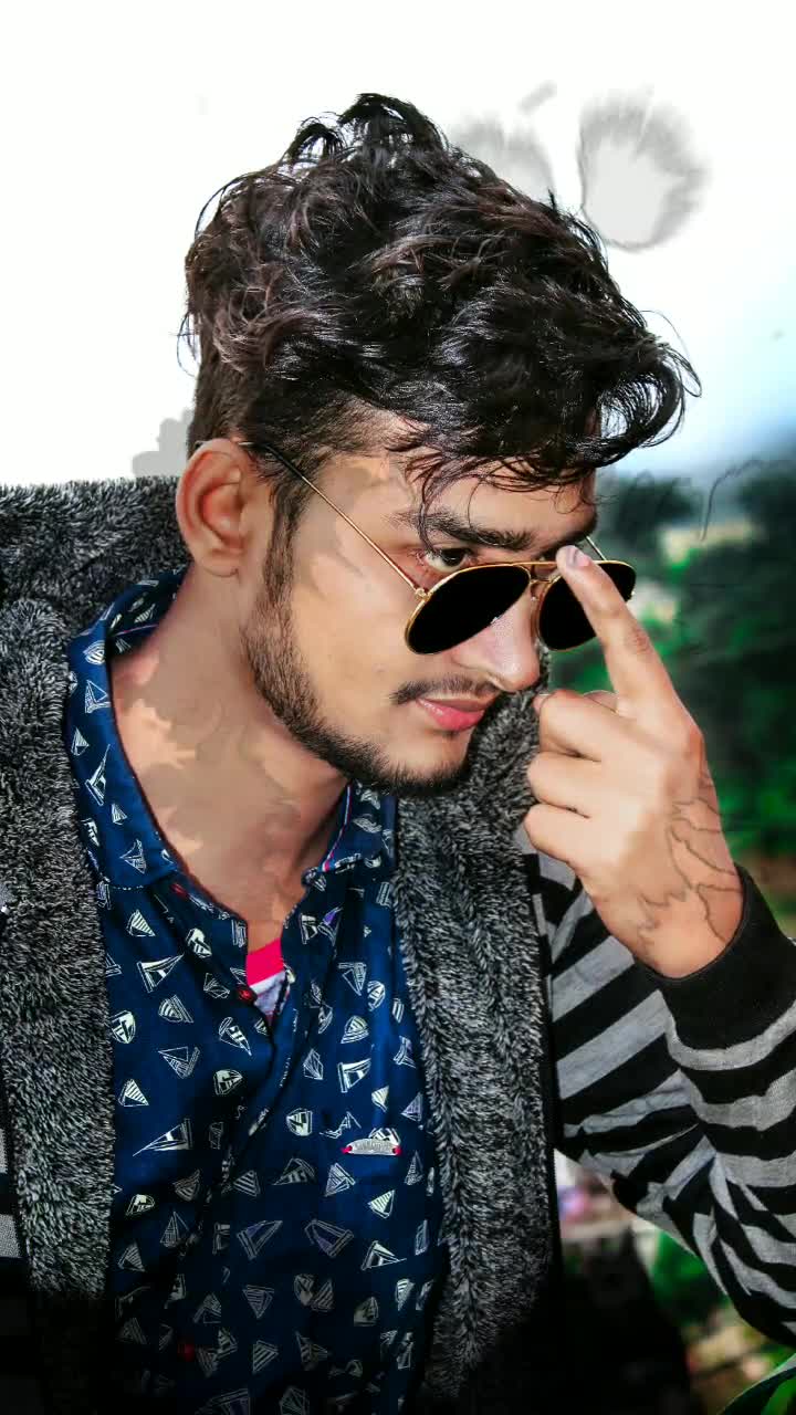 @Ashutosh ojha
