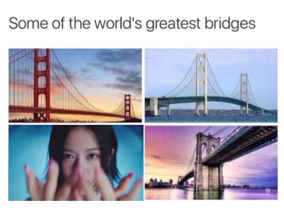 @anne