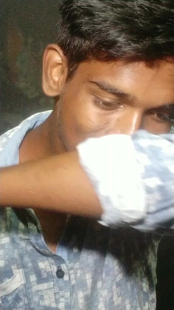 @actorthiru