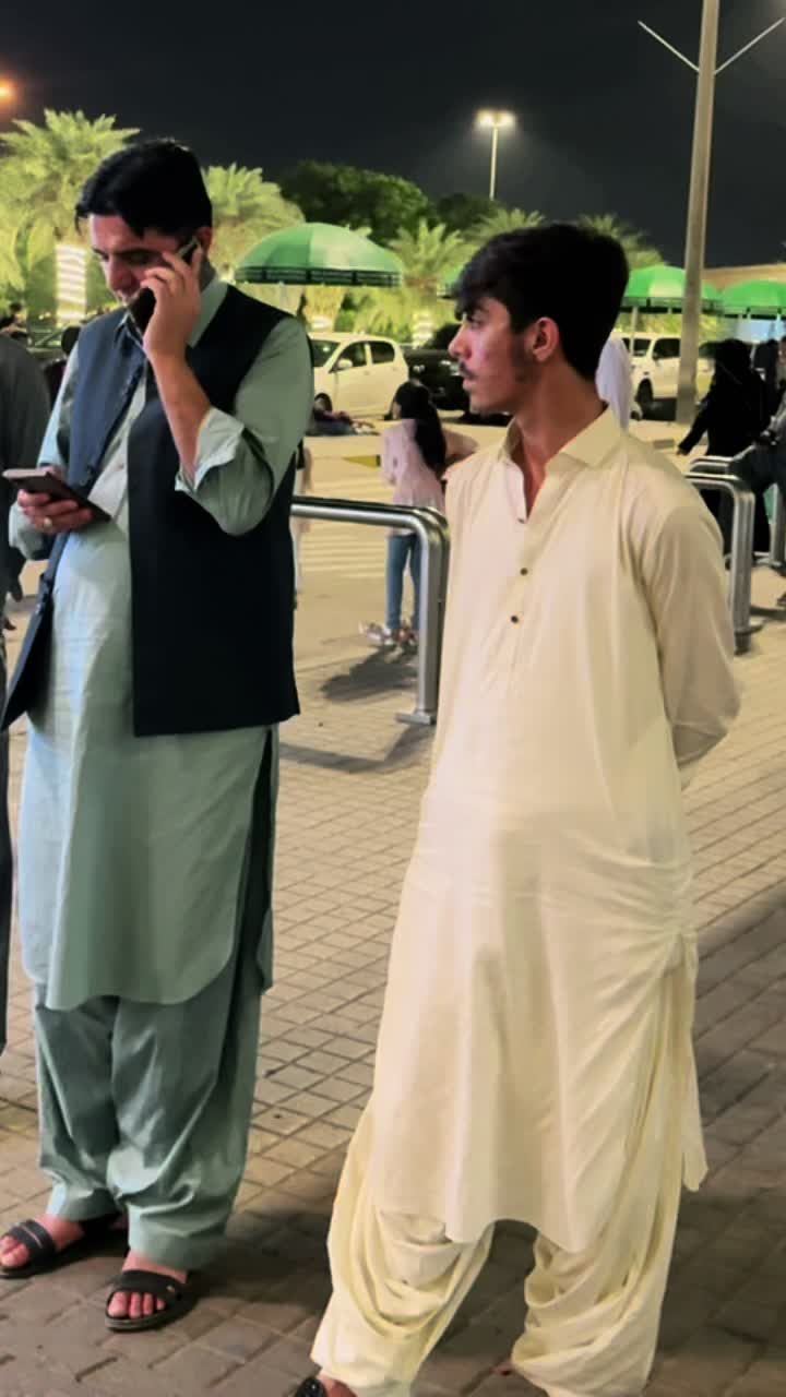 @رئیس ŘĶ 💪🏻🫶🐅