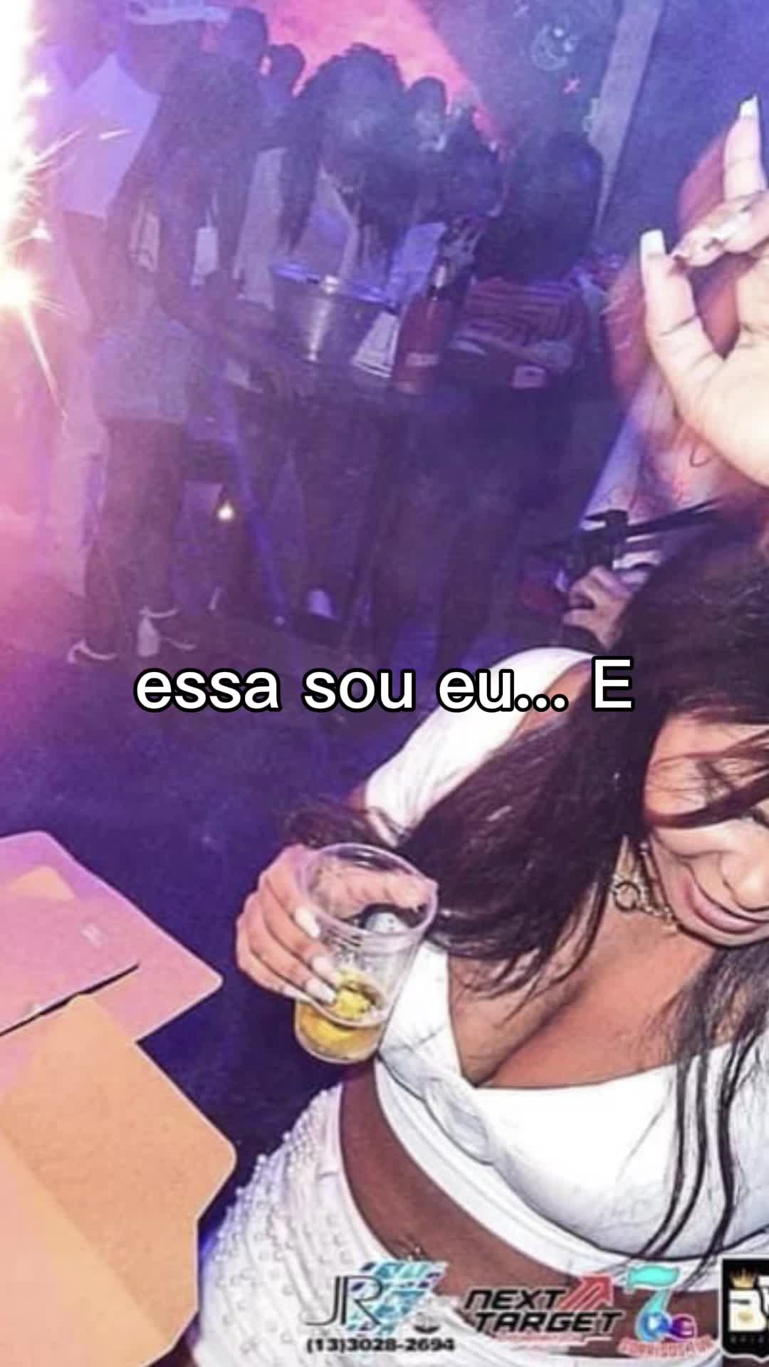 @Marcela Bezerra