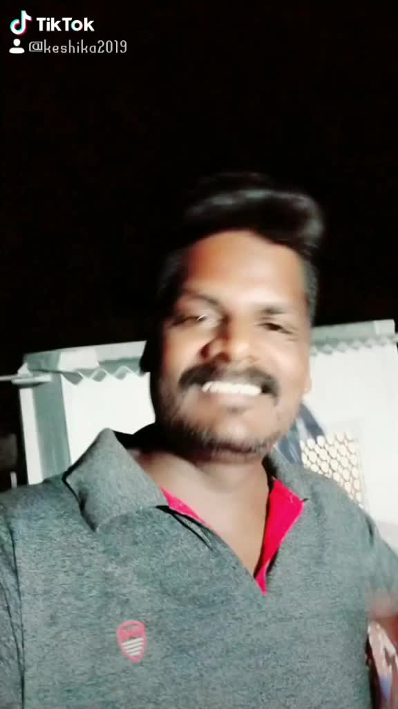 @மிரட்டல் நாயகன் ⚔️🇭🇹🇭🇹⚔️