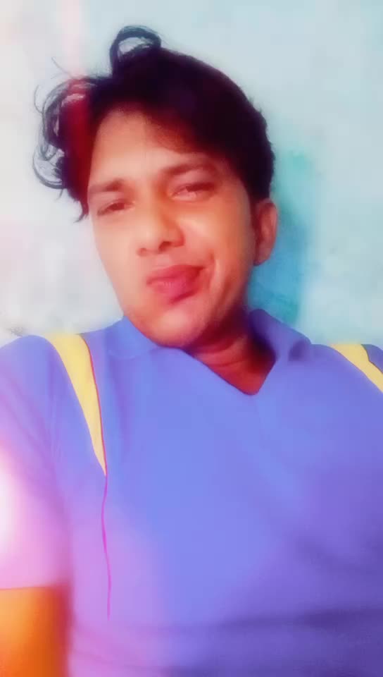 @RaviBagri